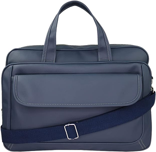 lennas-bolsa-pasta-maleta-de-mao-com-estilo-executivo-masculino-feminino-para-notebook - Imagem