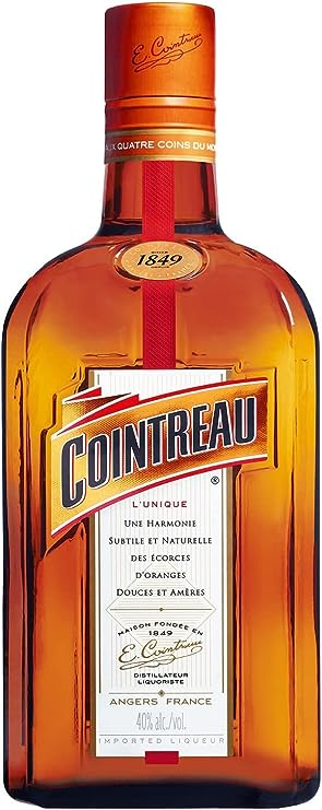 licor-cointreau-cointreau-sabor-licor-fino-de-laranja-700-ml - Imagem