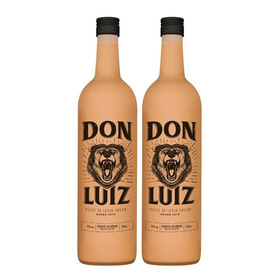 licor-de-doce-de-leite-don-luiz-dulce-de-leche-cream-750ml-caixa-c2und - Imagem