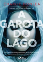 livro-a-garota-do-lago - Imagem