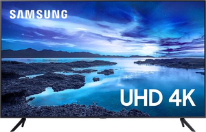 smart-tv-led-60-4k-uhd-samsung-un60au7700-wifi-hdmi-usb - Imagem