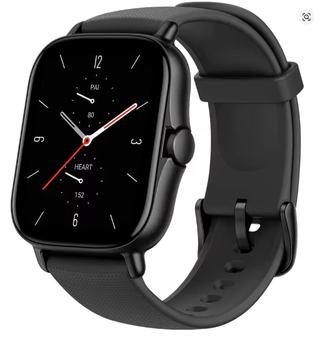 amazfit-gts2-new-version-smartwatch-alexa-built-in-ultra-long-battery-life-smart-watch-for-android-ios-phone-light - Imagem