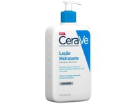 locao-corporal-hidratante-cerave-473ml - Imagem