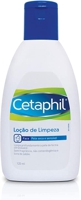 locao-de-limpeza-120-ml-cetaphil - Imagem
