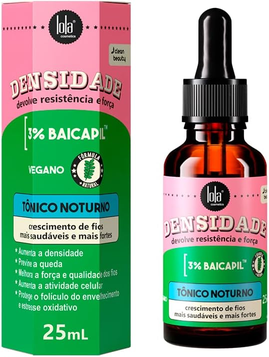 lola-cosmetics-densidade-tonico-noturno-25-ml - Imagem
