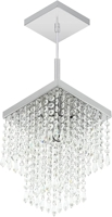lustre-pendente-de-cristal-acrilico-marrycrilic-formidavel-wgo4 - Imagem