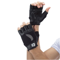 luvas-para-academia-oxer-confort-exc-adulto - Imagem