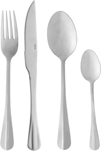 lyor-faqueiro-de-aco-inox-positano-24-pecas-jogos-de-talheres-mesa-posta-utensilios-de-cozinha-enxoval-casamento-decoracao - Imagem