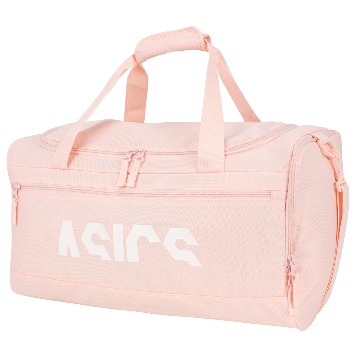 mala-asics-nfh6 - Imagem