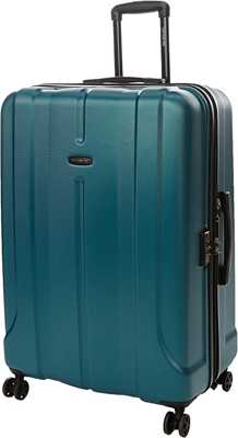 mala-de-viagem-samsonite-fiero-abs-grande-teal - Imagem