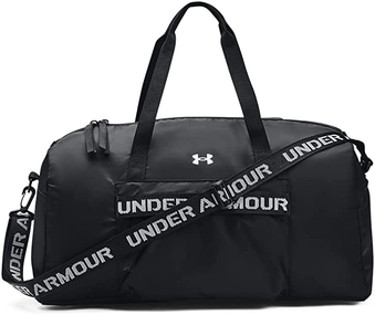 mala-under-armour-favorite-duffle - Imagem