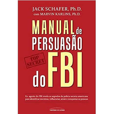 manual-de-persuasao-do-fbi - Imagem