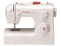 maquina-de-costura-singer-tradition-2250 - Imagem