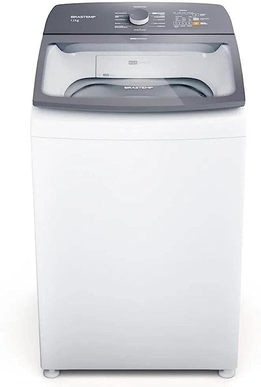 maquina-de-lavar-brastemp-12kg-branca-bwk12-127v - Imagem