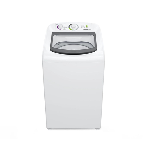 lavadora-de-roupas-consul-9kg-15-programas-de-lavagem-branca-cwb09bb-wo76 - Imagem