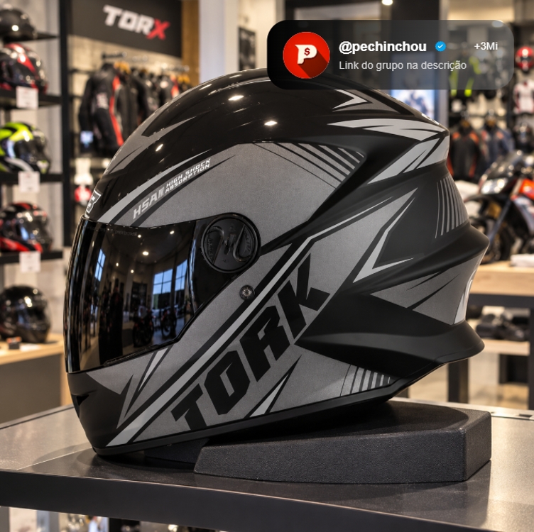 Motos - Encontre as Melhores Promoções no Pechinchou