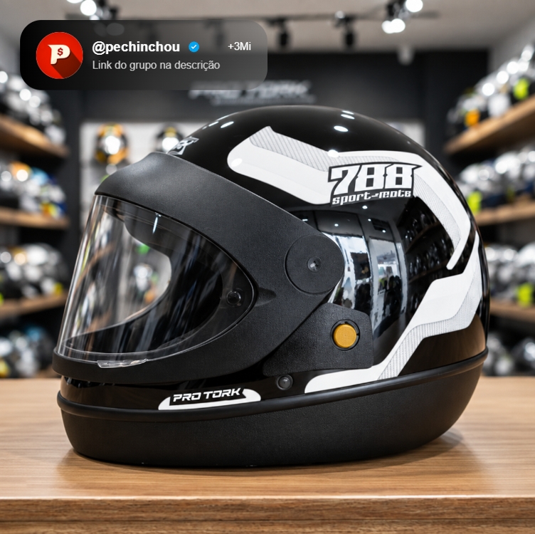 Motos - Encontre as Melhores Promoções no Pechinchou