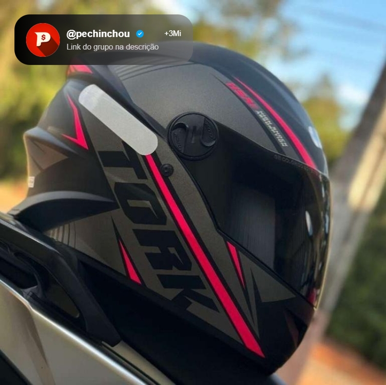 Motos - Encontre as Melhores Promoções no Pechinchou