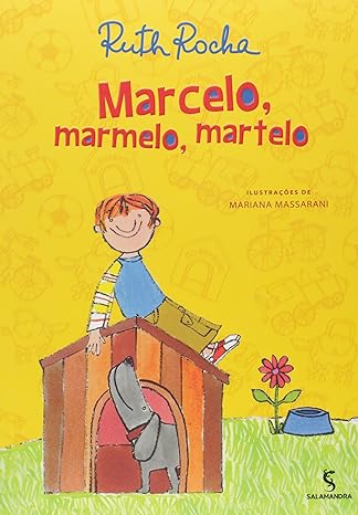 marcelo-marmelo-martelo-capa-comum-9-dezembro-2011 - Imagem