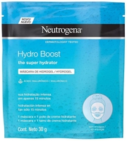 mascara-facial-hydro-boost-neutrogena-30ml - Imagem