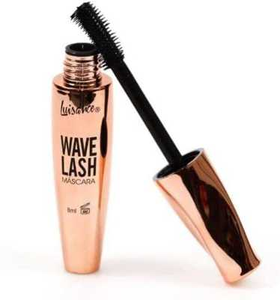 mascara-wave-lash-mascara-para-cilios-luisance-l3056-luisanse - Imagem