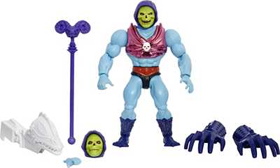 masters-of-the-universe-esqueleto-garra-diabolica - Imagem