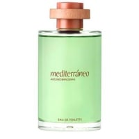 mediterraneo-antonio-banderas-perfume-masculino-eau-de-toilette - Imagem