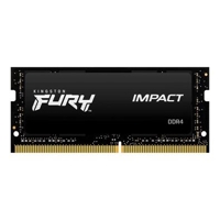 memoria-kingston-fury-impact-16gb-3200mhz-ddr4-cl20-para-notebook-kf432s20ib16 - Imagem