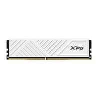 memoria-ram-xpg-spectrix-d35g-rgb-16gb-3200mhz-ddr4-cl16-preto-ax4u320016g16a-sbkd35g - Imagem