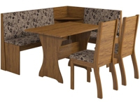 mesa-de-canto-alemao-6-lugares-2-cadeiras-retangular-viero-moveis-hanover-0g13 - Imagem