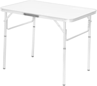 mesa-dobravel-aluminio-90x60-cm-vira-maleta-695838-palisad - Imagem