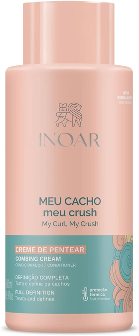 meu-cacho-meu-crush-creme-pentear-500-ml - Imagem