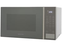 micro-ondas-brastemp-32l-espelhado-bms46ar - Imagem