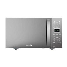 micro-ondas-britania-bmo29ebmultifuncoes-28l-1400w - Imagem