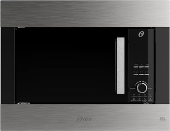 micro-ondas-de-embutir-oster-26l-110v-black-inox-omic251 - Imagem