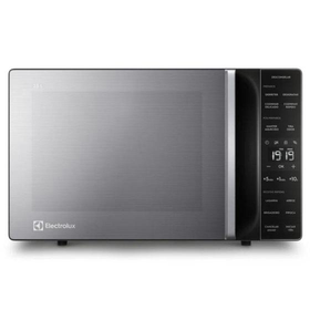 micro-ondas-efficient-me23s-23l-eletrolux-electrolux - Imagem