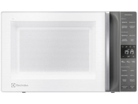 micro-ondas-electrolux-36l-branco-efficient-me36b - Imagem