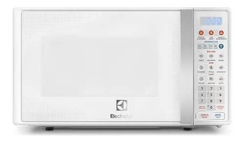 micro-ondas-electrolux-20l-branco-com-funcao-tira-odor-e-descongelar-mto30 - Imagem