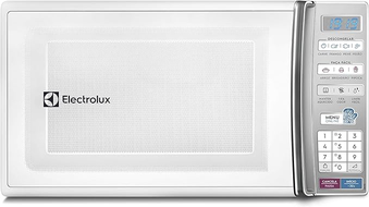 micro-ondas-de-bancada-electrolux-branco-27l-com-55-receitas-pre-programadas-no-menu-online-mb37r-127v - Imagem