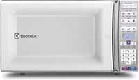 electrolux-meo44-micro-ondas-34l-110v-branco - Imagem
