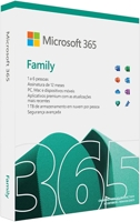 microsoft-365-family-office-365-apps-1tb-na-nuvem-por-usuario-ate-6-usuarios-assinatura-anual-6gq-01543 - Imagem