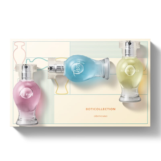 mini-kit-presente-boticollection-3-itens-nabz - Imagem