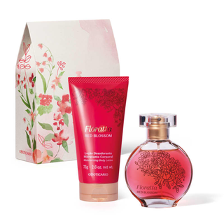 mini-kit-presente-dia-das-maes-floratta-red-blossom-2-itens - Imagem
