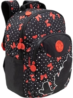 mochila-16-minnie-trendy-02-10070-artigo-escolar - Imagem