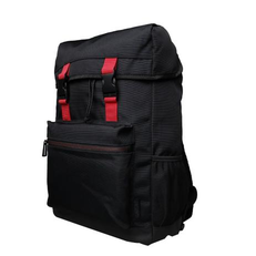 mochila-acer-nitro-para-notebook-17-polegadas-resistente-a-agua-abg143 - Imagem
