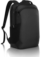 mochila-dell-pro-ecoloop-para-notebook-mfnc - Imagem