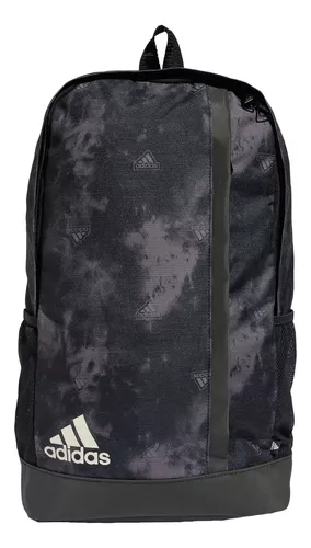 adidas-mochila-linear-graphic-9x10 - Imagem