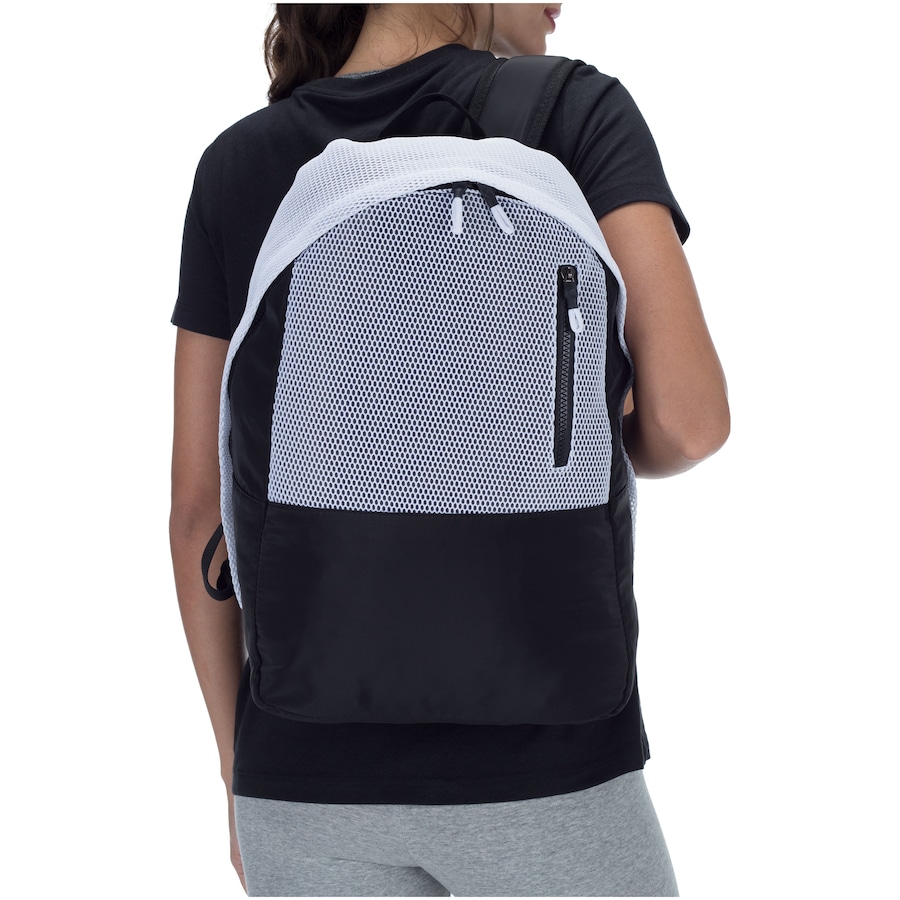mochila-oxer-mesh - Imagem
