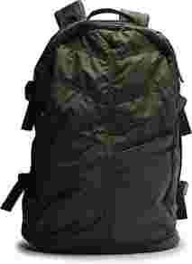 mochila-wing-casual-reserva-go-unissex-daqo - Imagem