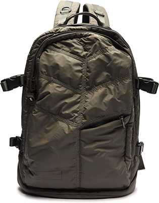 mochila-wing-casual-reserva-go-unissex - Imagem